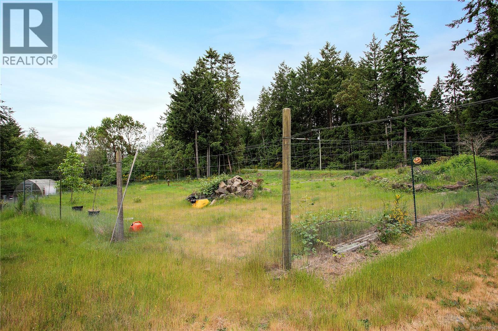3445 Juriet Rd Property Photo 50