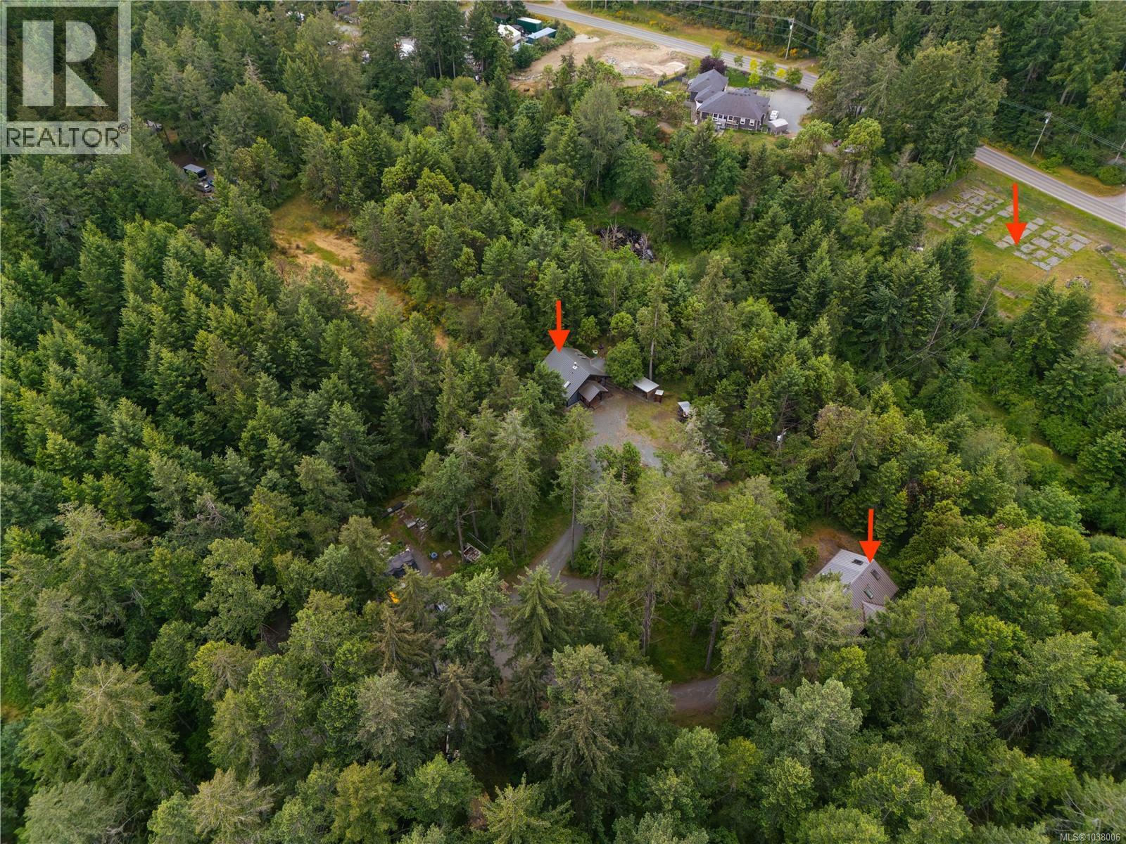 3445 Juriet Rd Property Photo 55