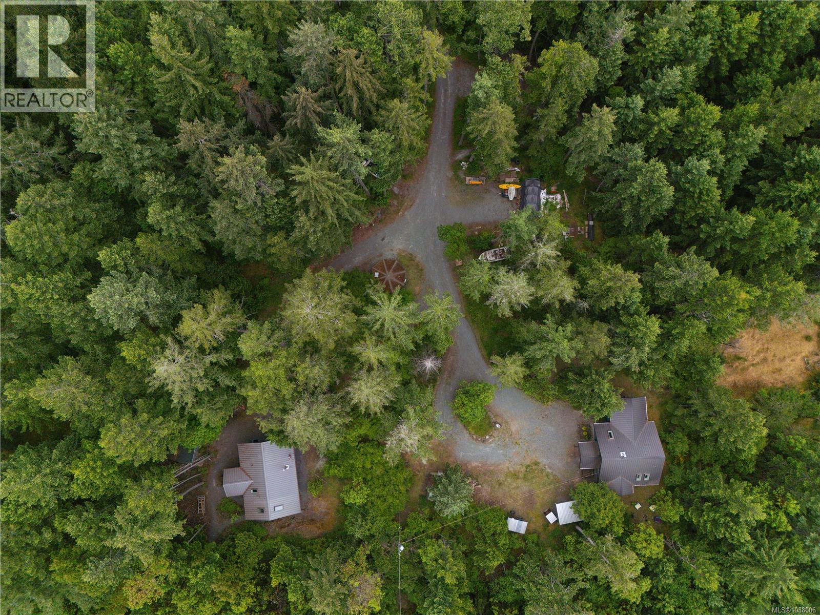 3445 Juriet Rd Property Photo 57