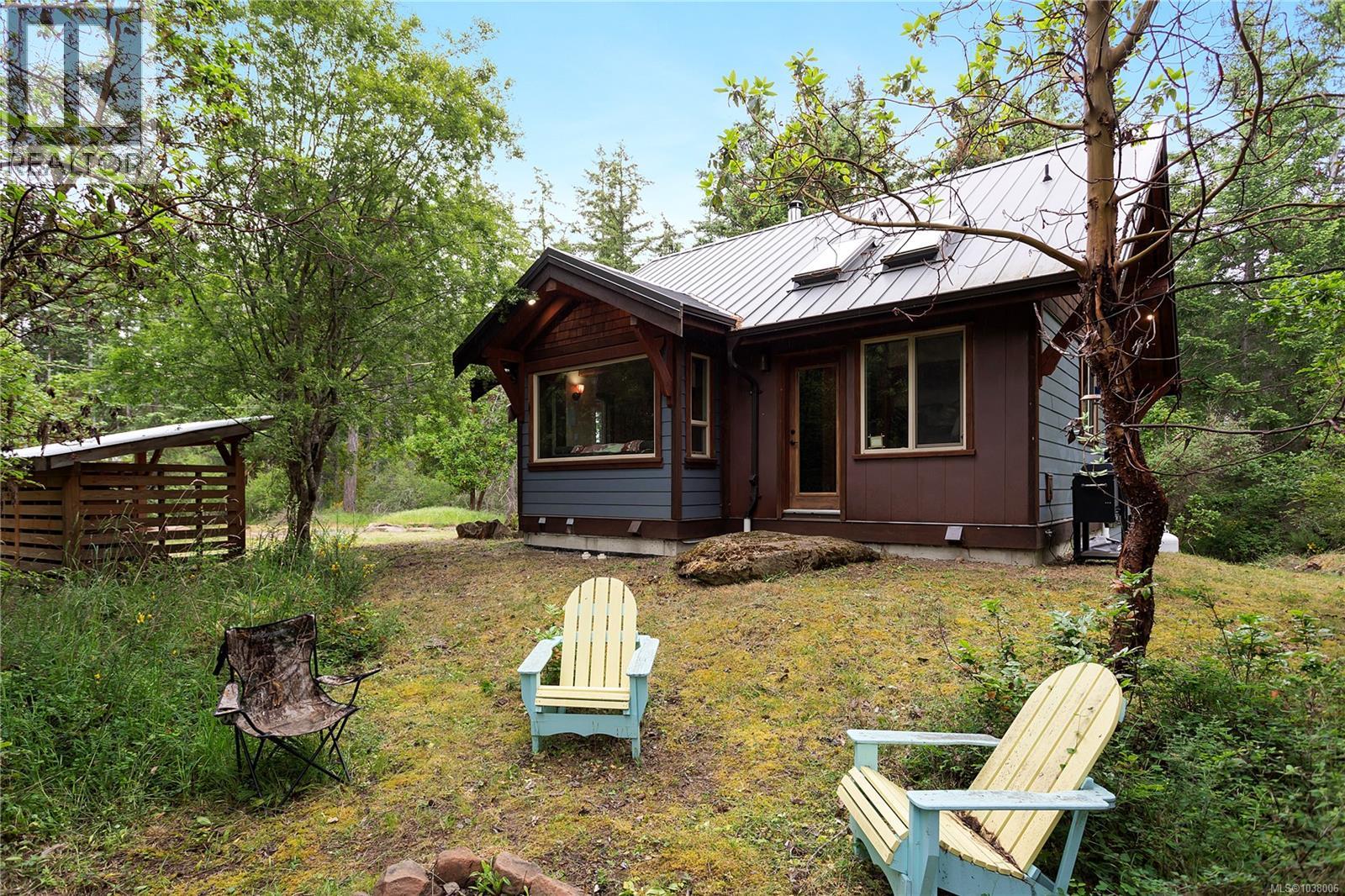 3445 Juriet Rd Property Photo 59
