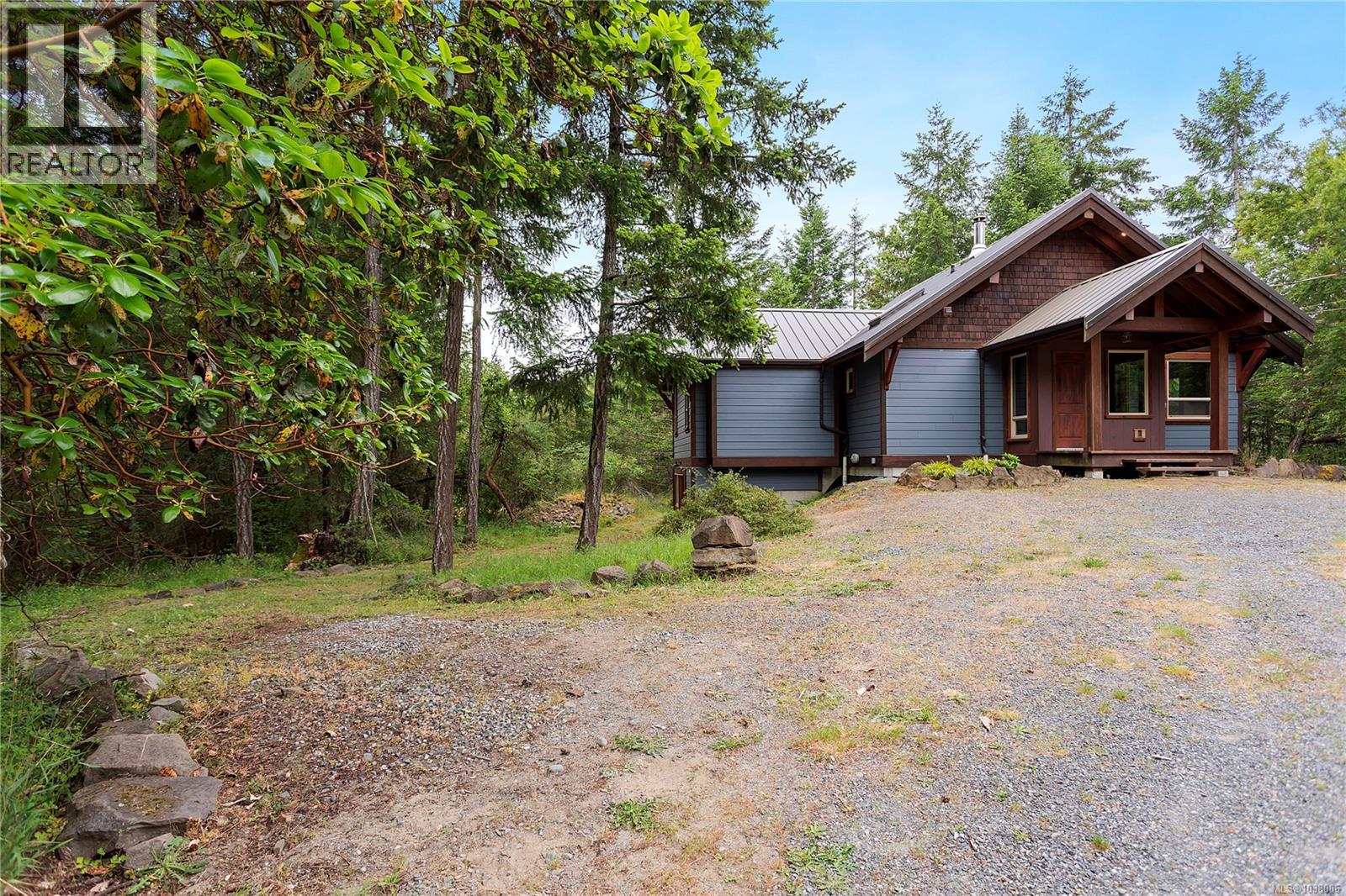 3445 Juriet Rd Property Photo 60
