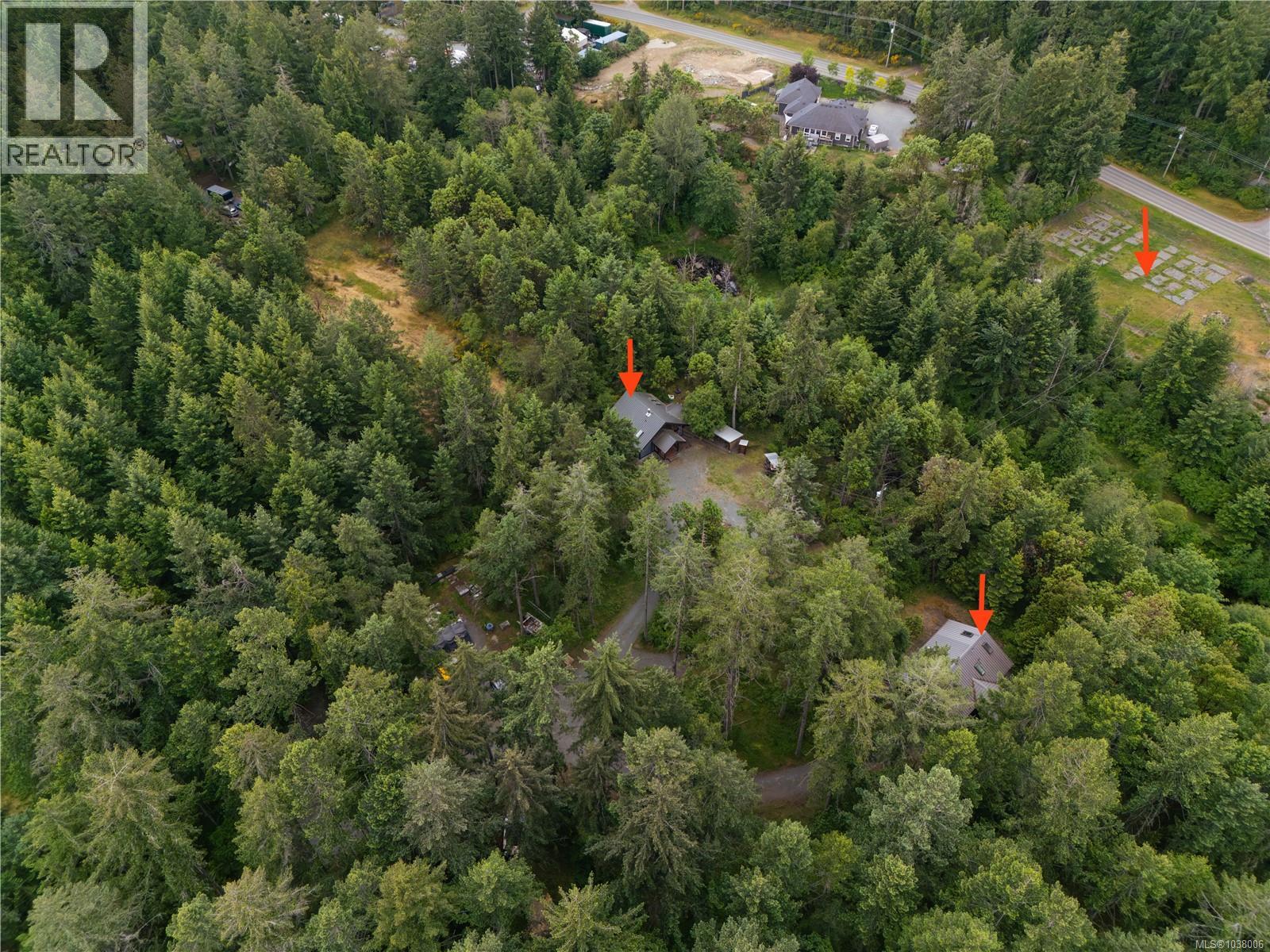 3445 Juriet Rd Property Photo 62