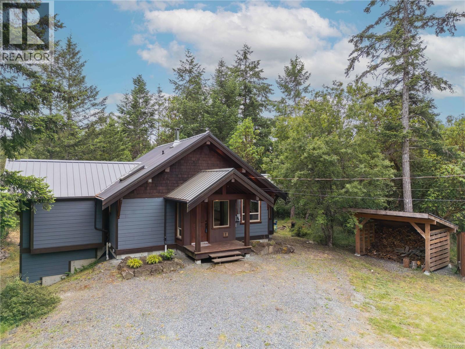 3445 Juriet Rd Property Photo 63