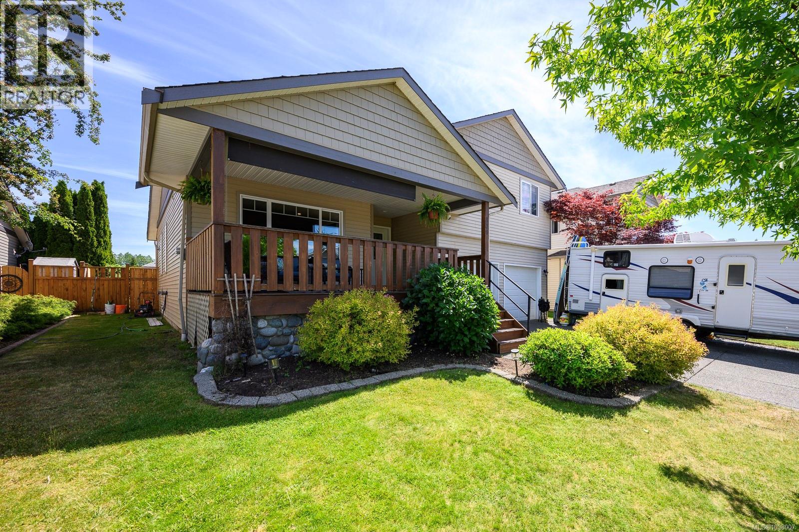 836 Tracker Pl Property Photo 1