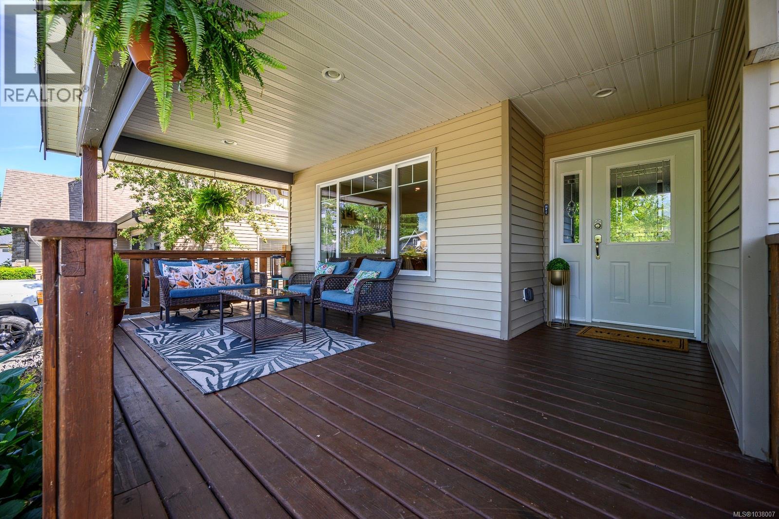 836 Tracker Pl Property Photo 9