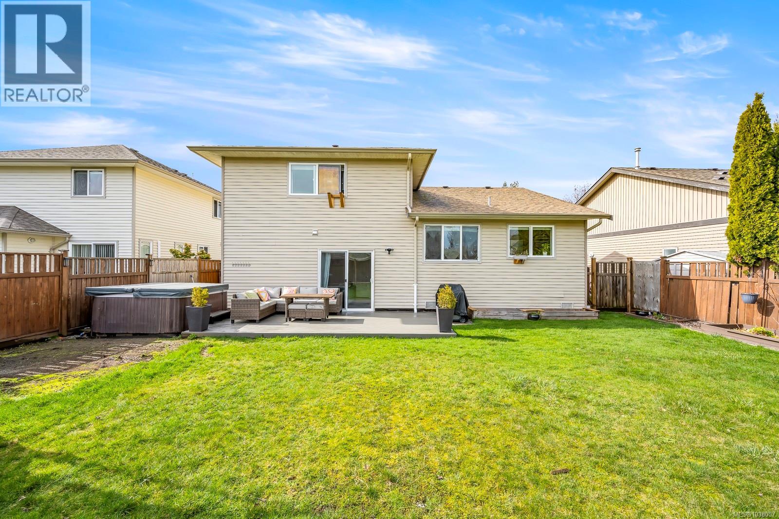 836 Tracker Pl Property Photo 11