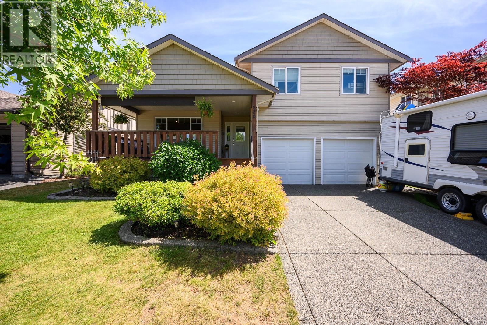 836 Tracker Pl Property Photo 34