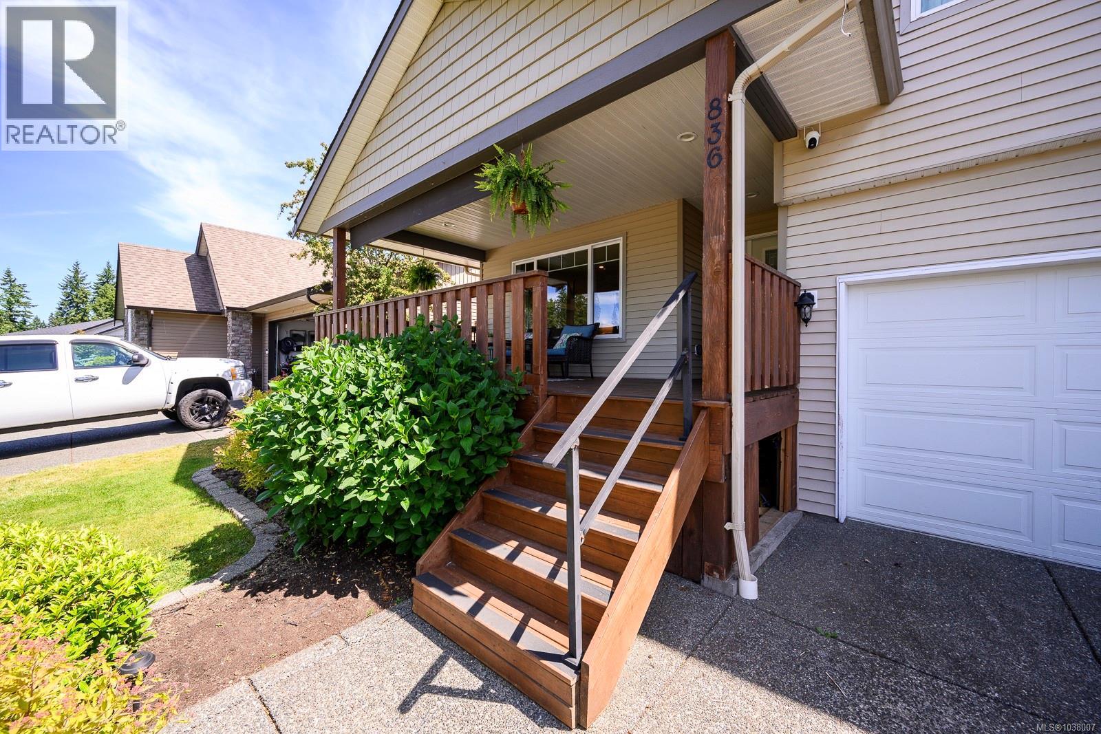836 Tracker Pl Property Photo 40