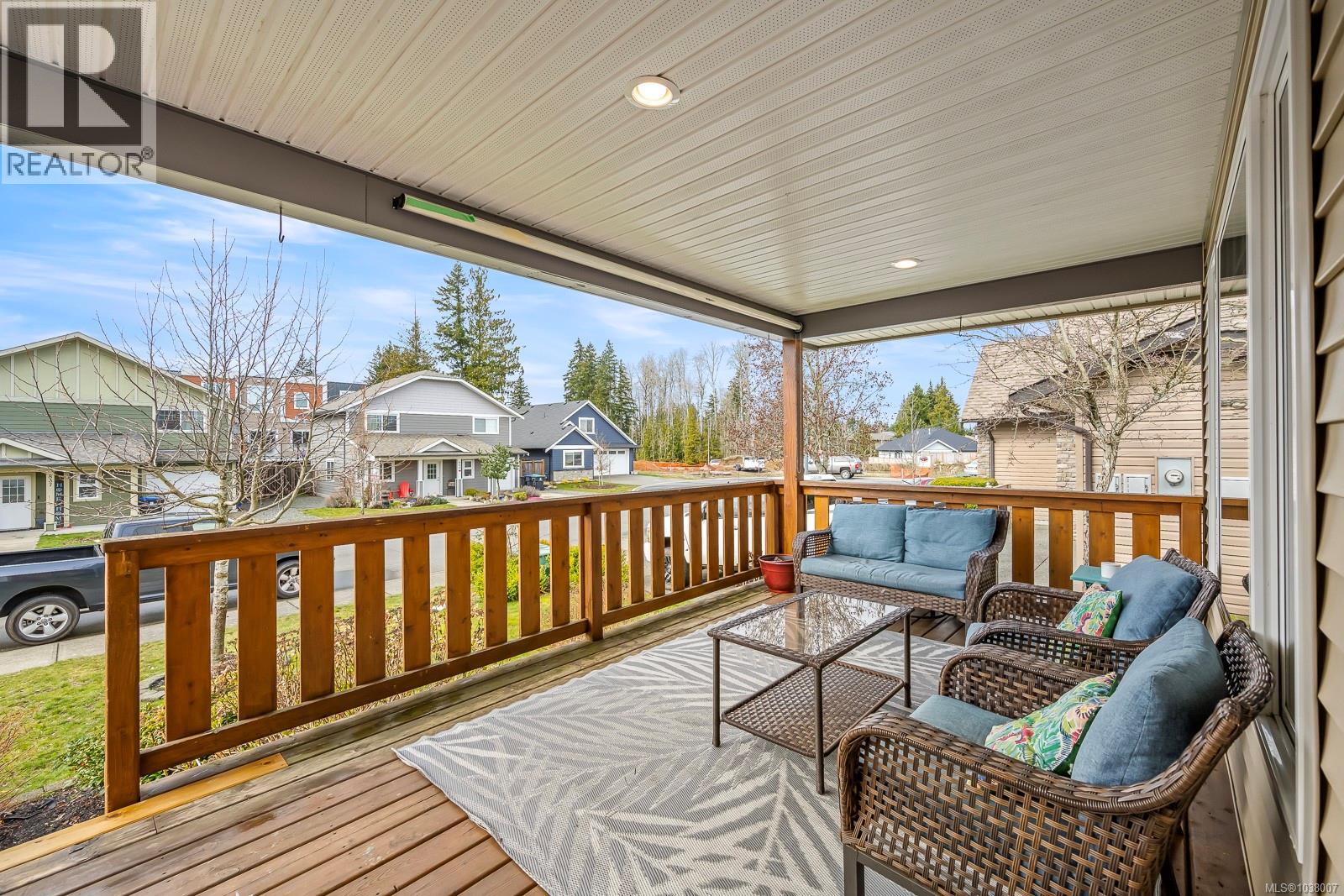 836 Tracker Pl Property Photo 41