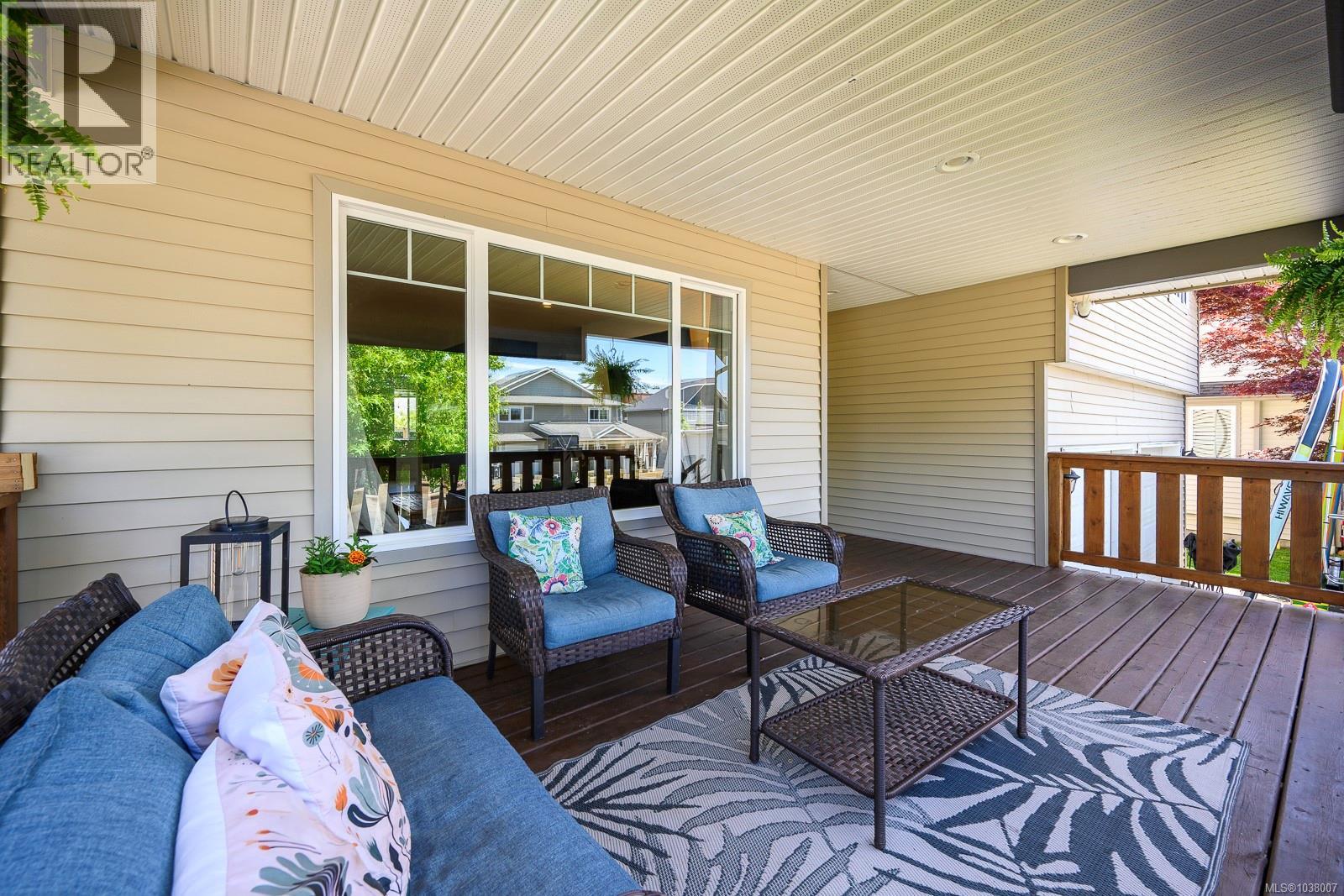 836 Tracker Pl Property Photo 43