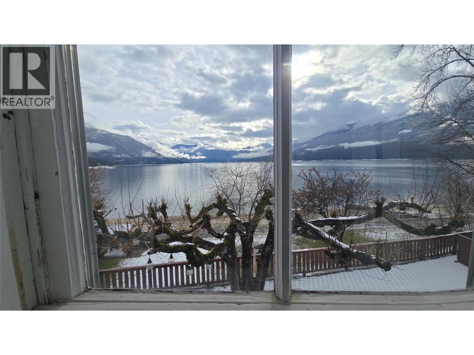 96 4 Avenue Sw Property Photo 17