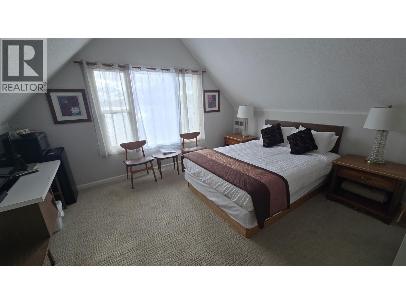 96 4 Avenue Sw Property Photo 18