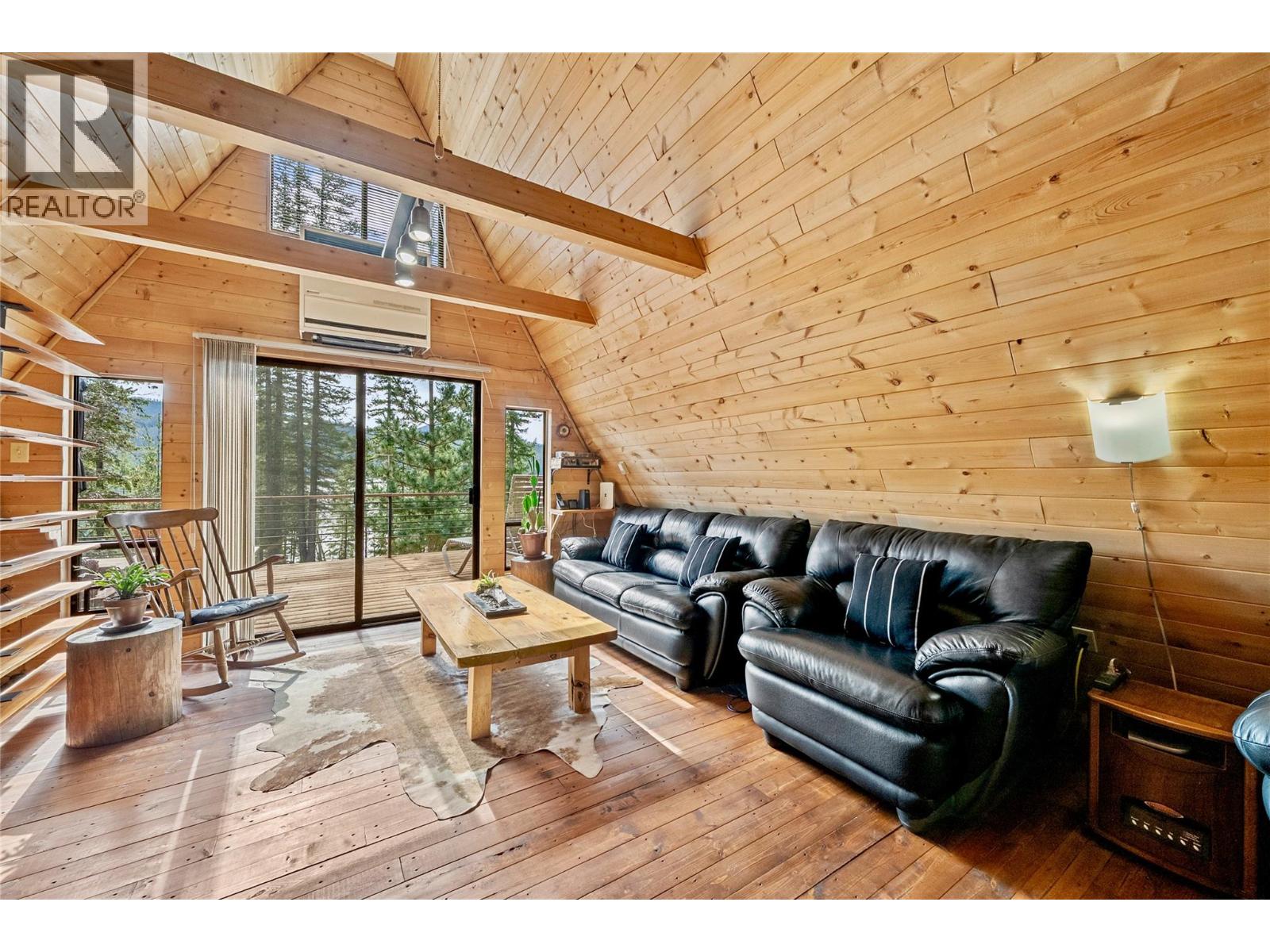 8800 Seymour Arm Main Forest Service Road Unit# 15 Property Photo 10