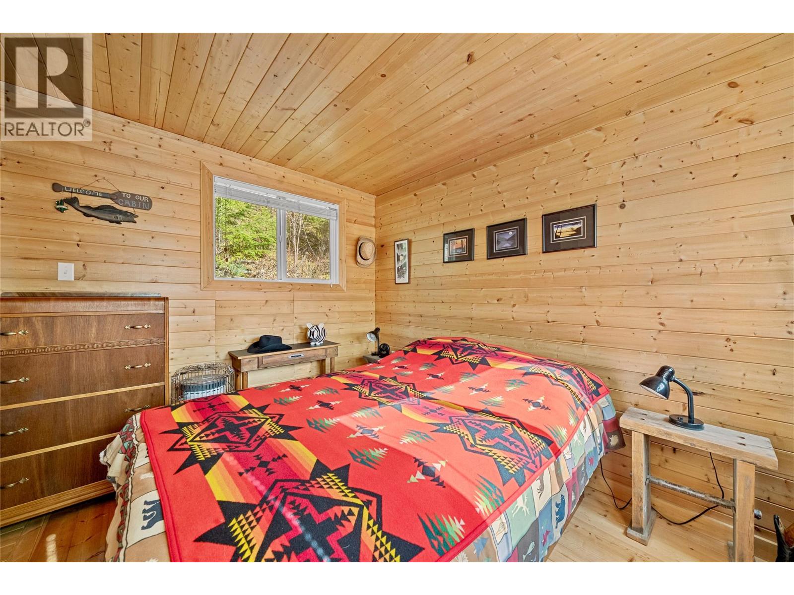 8800 Seymour Arm Main Forest Service Road Unit# 15 Property Photo 25
