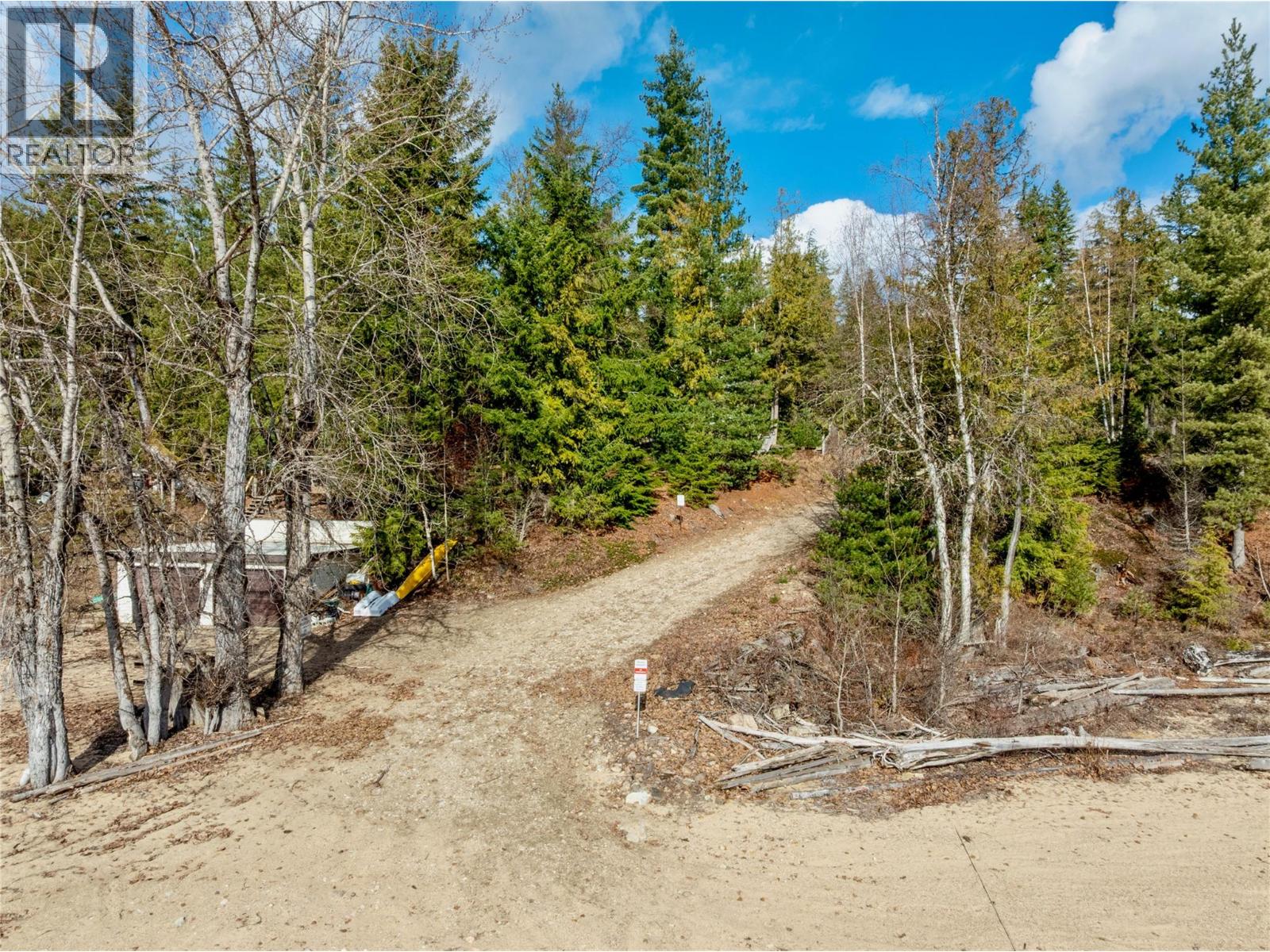 8800 Seymour Arm Main Forest Service Road Unit# 15 Property Photo 37