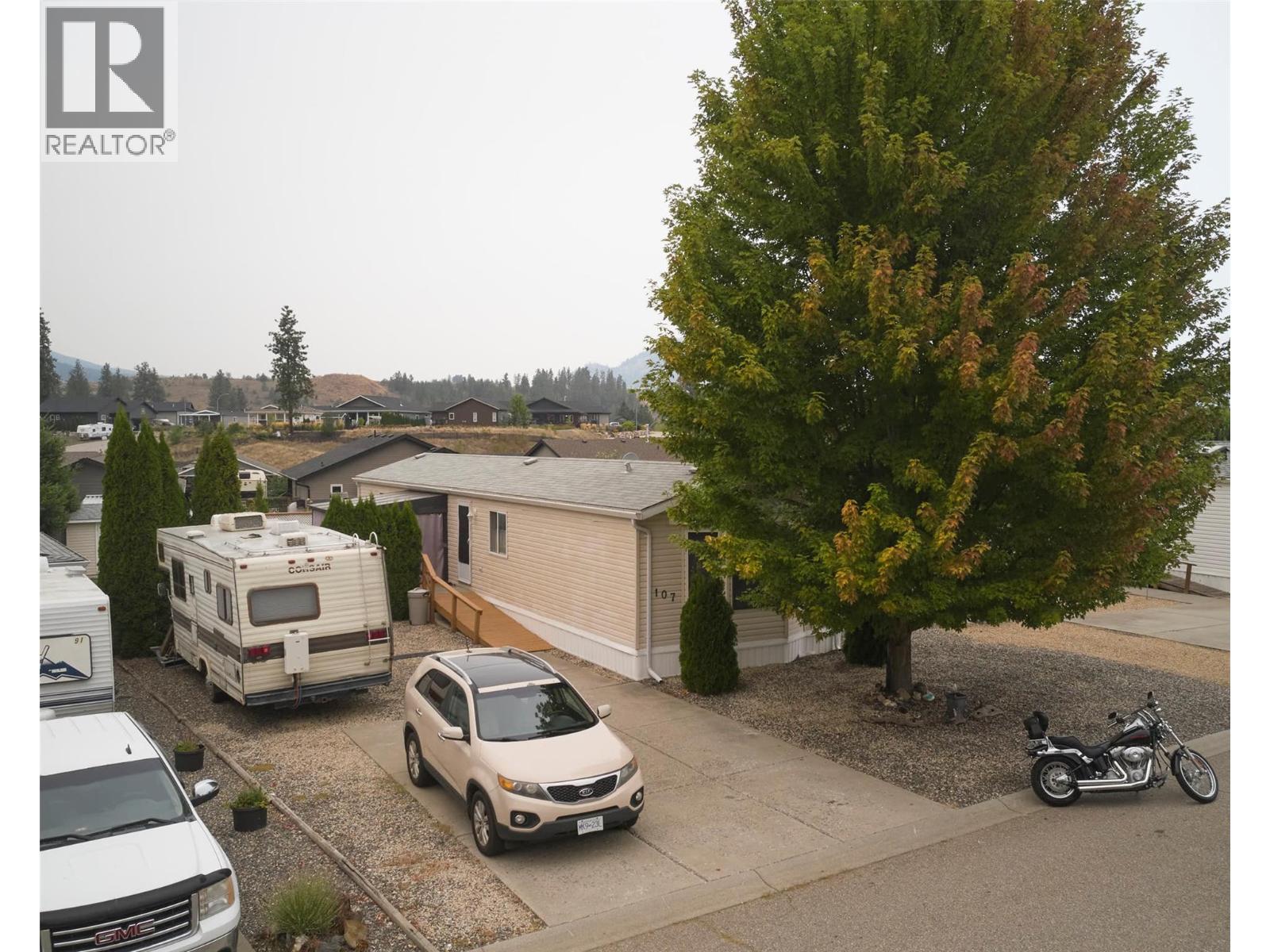 9510 97n Highway Unit# 107 Property Photo 1