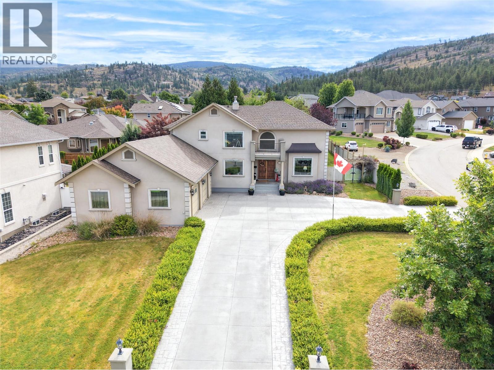 102 Westview Drive