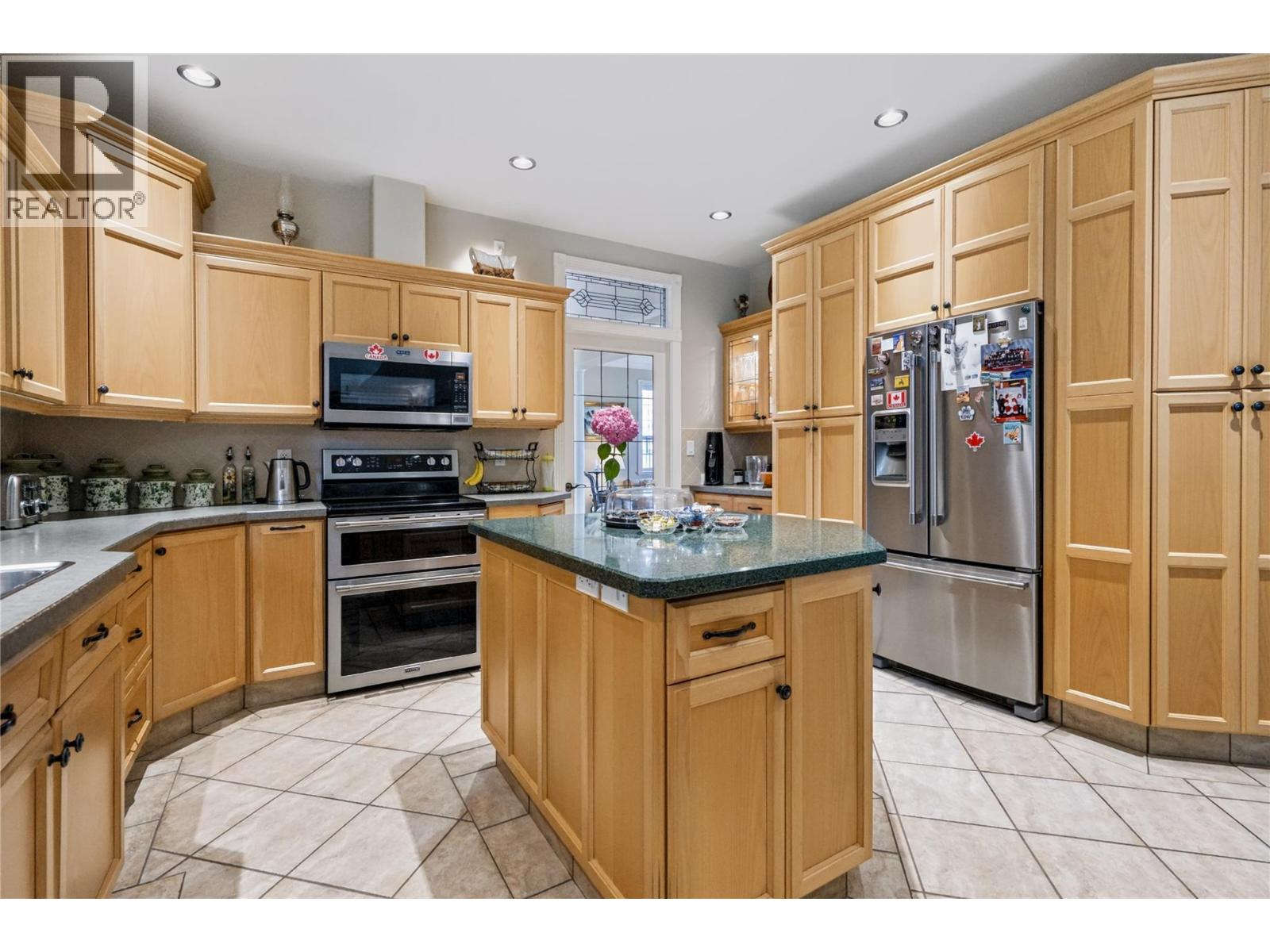 102 Westview Drive Property Photo 14