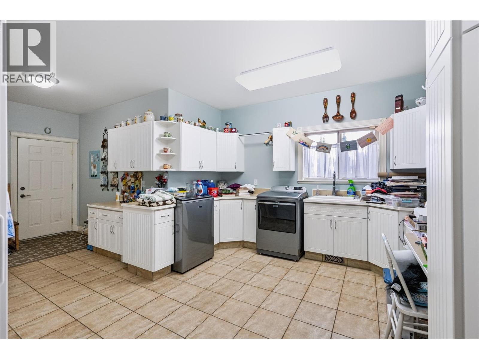 102 Westview Drive Property Photo 17