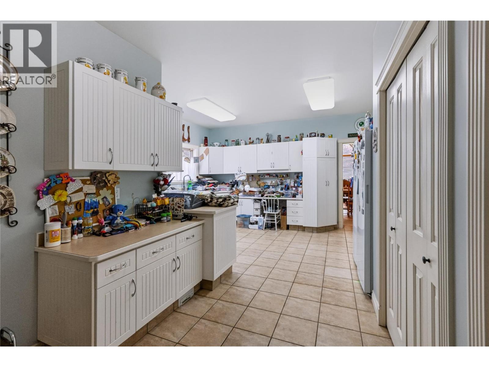 102 Westview Drive Property Photo 18
