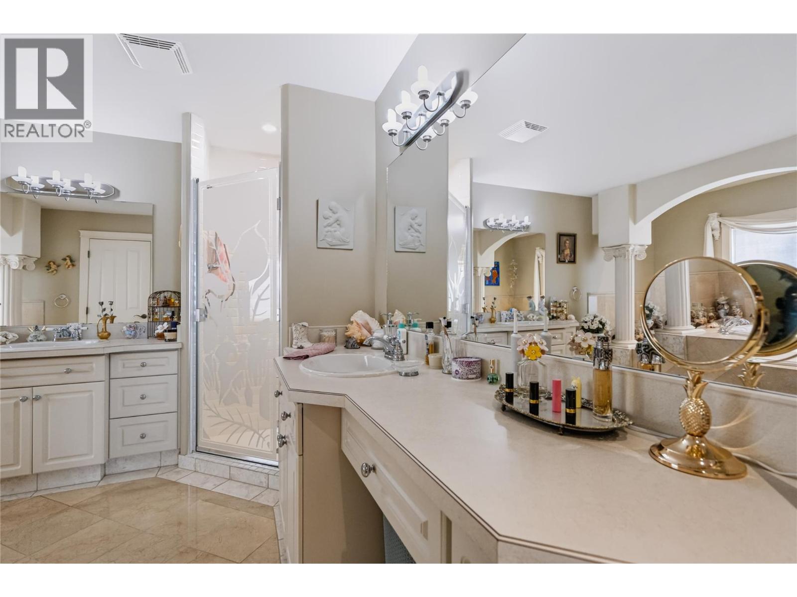 102 Westview Drive Property Photo 22