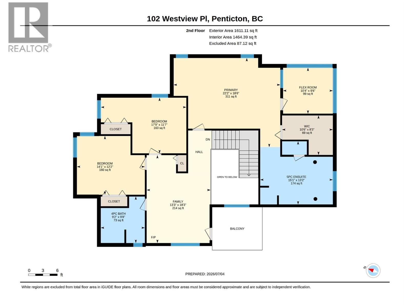 102 Westview Drive Property Photo 32