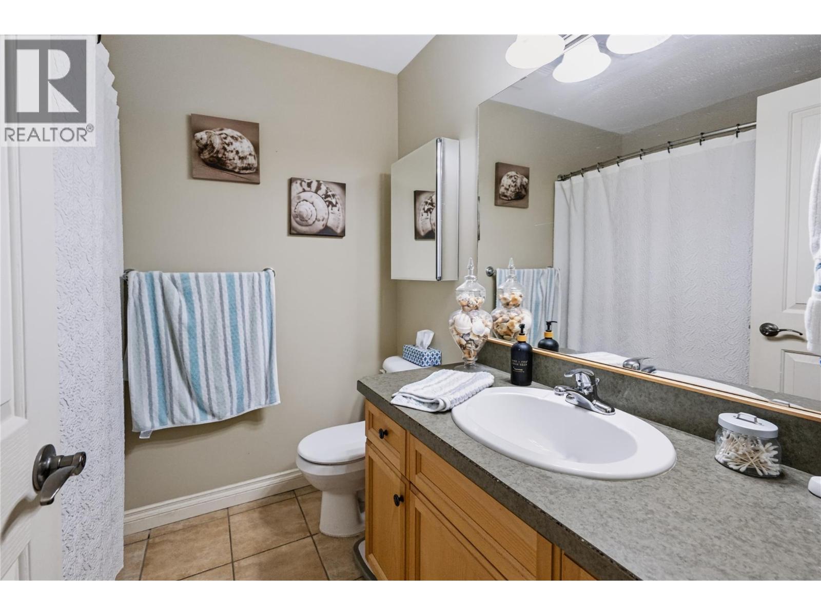 102 Westview Drive Property Photo 34