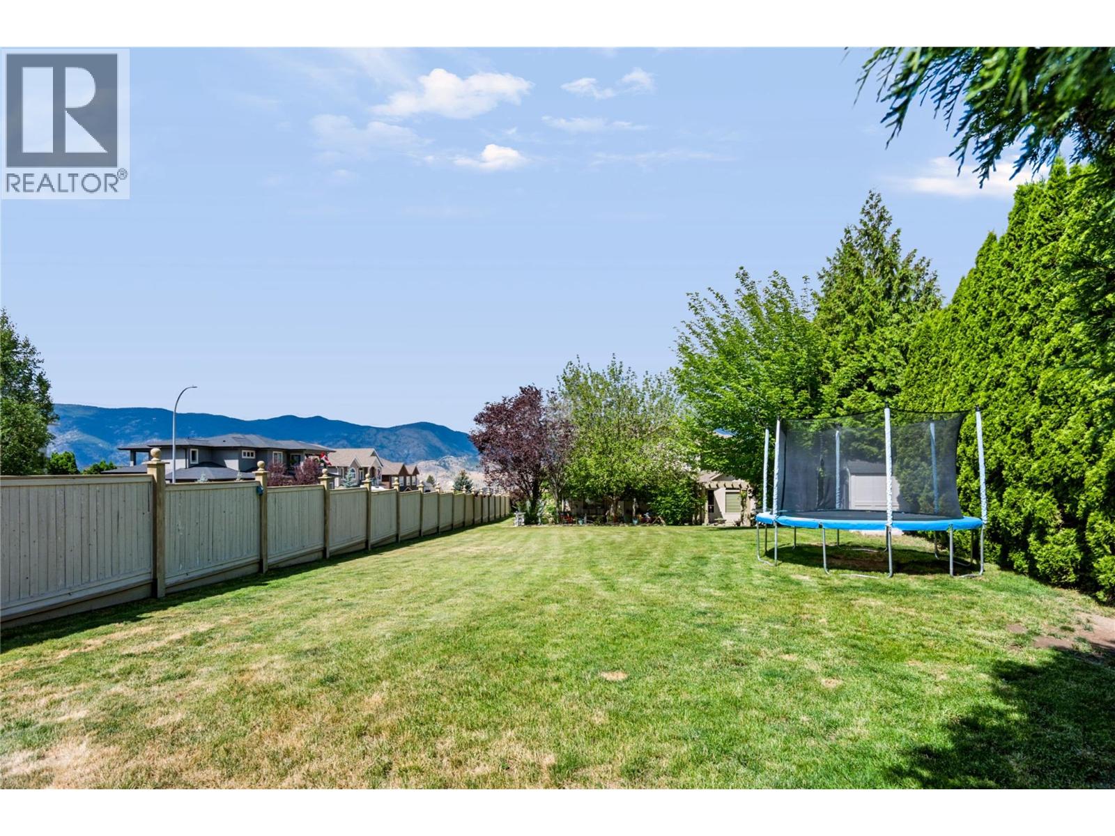 102 Westview Drive Property Photo 41