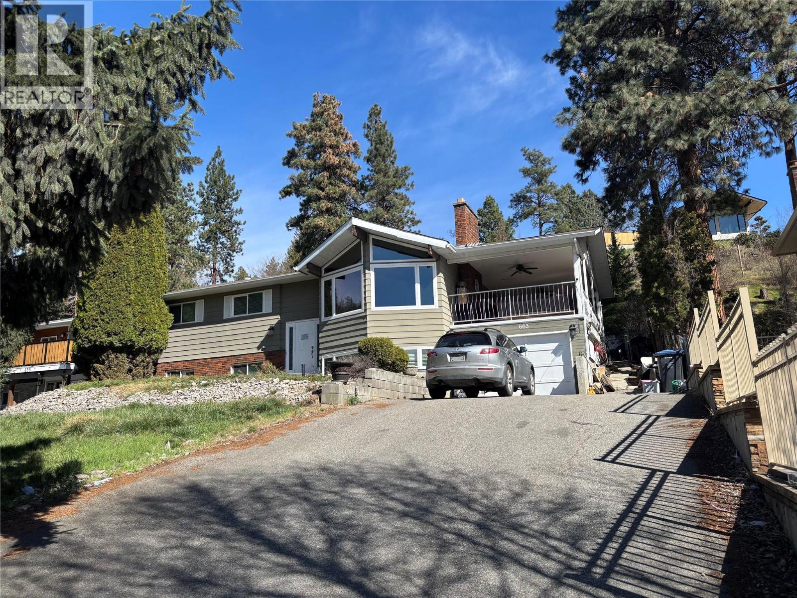 663 Clifton Road Property Photo 1