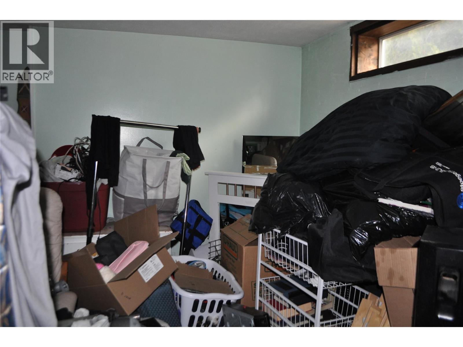 663 Clifton Road Property Photo 11