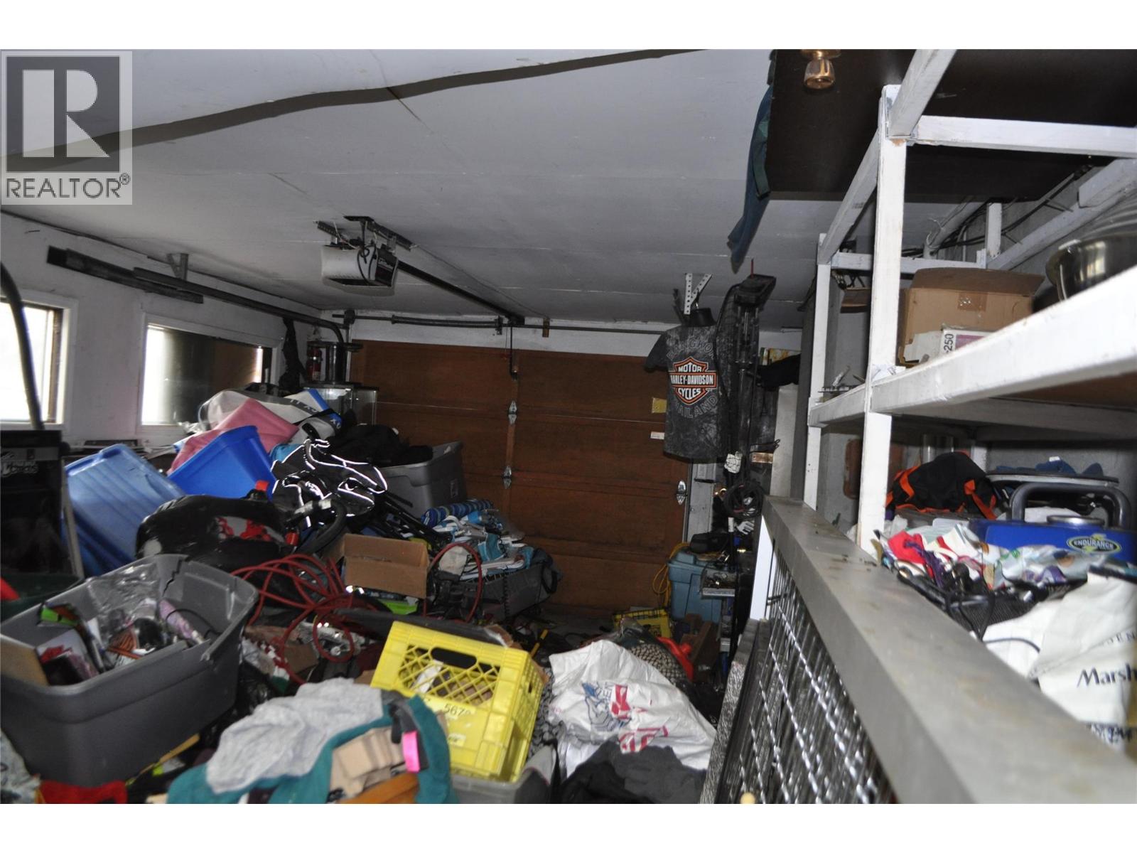 663 Clifton Road Property Photo 12