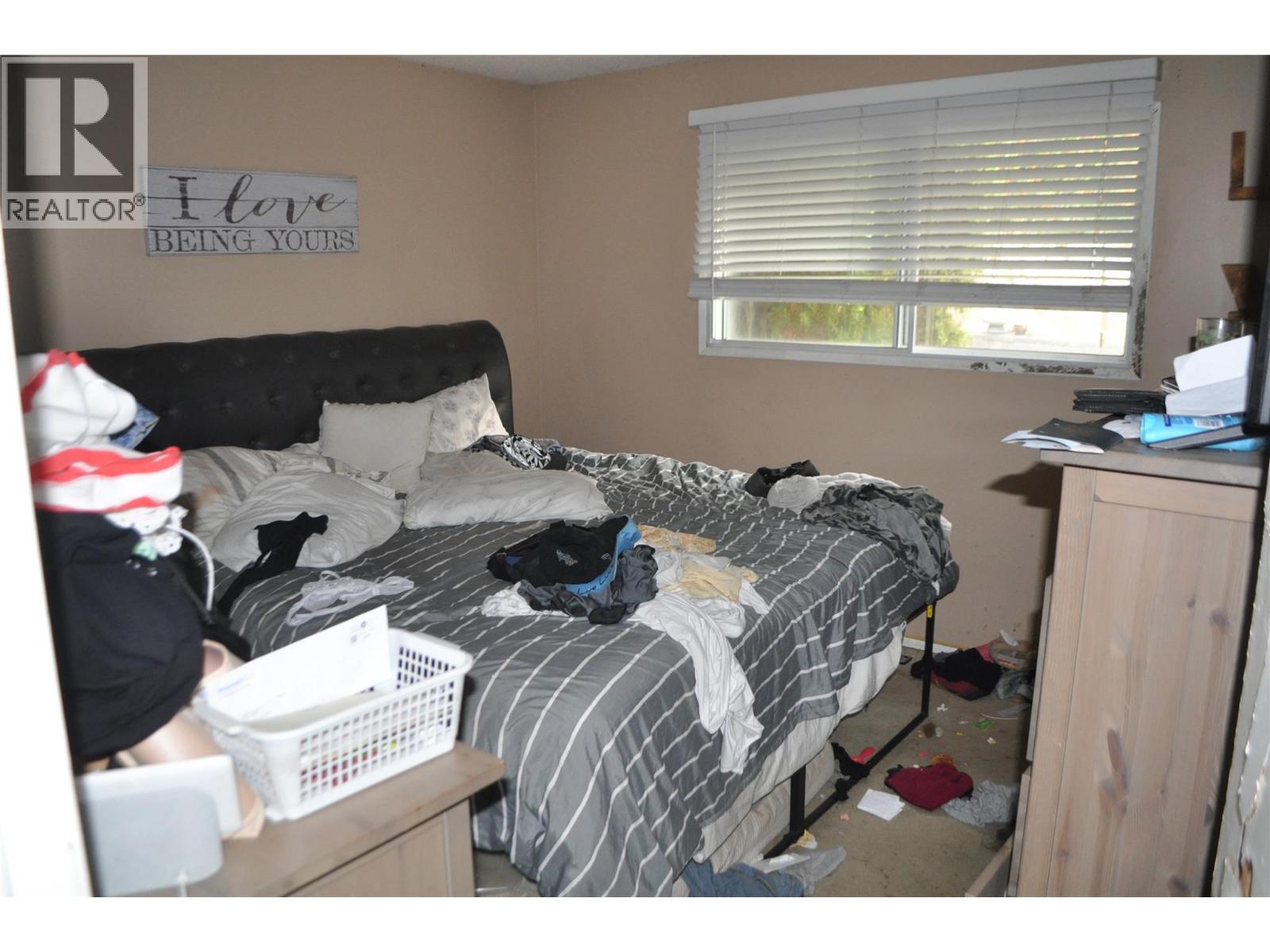 663 Clifton Road Property Photo 16