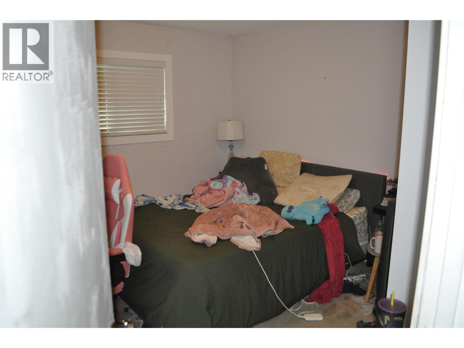 663 Clifton Road Property Photo 17