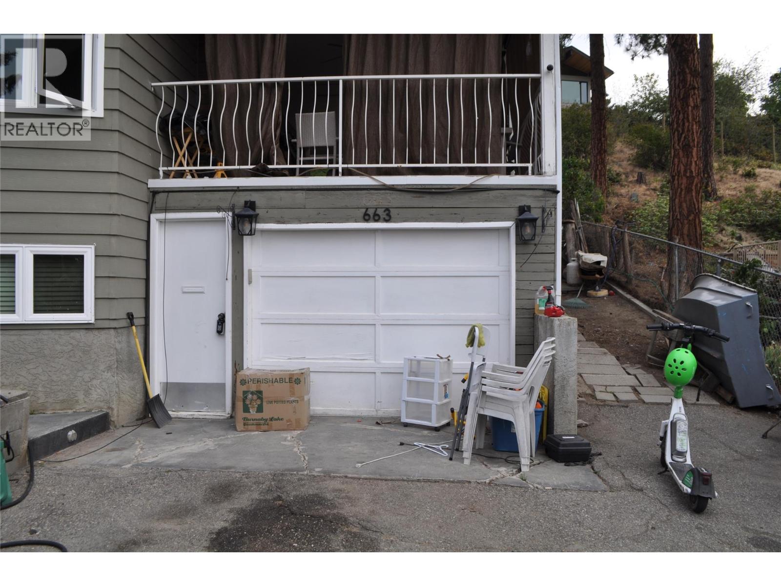 663 Clifton Road Property Photo 19