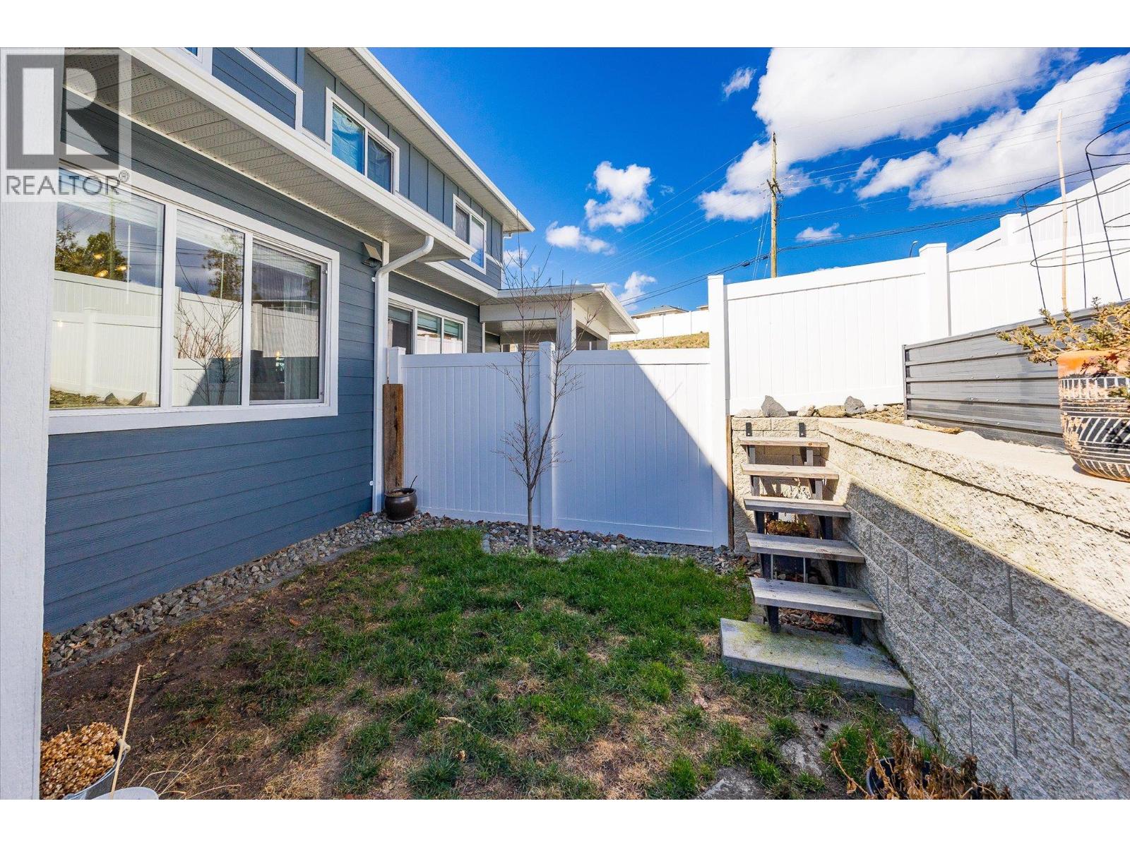 3321 Hawks Crescent Property Photo 30