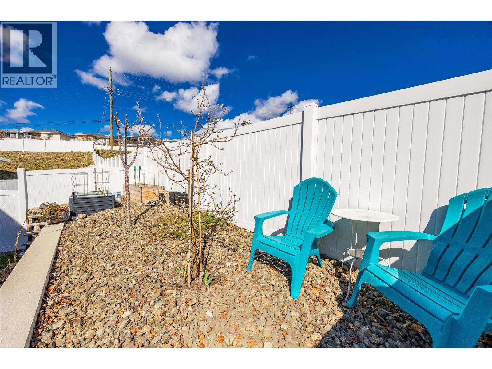 3321 Hawks Crescent Property Photo 33