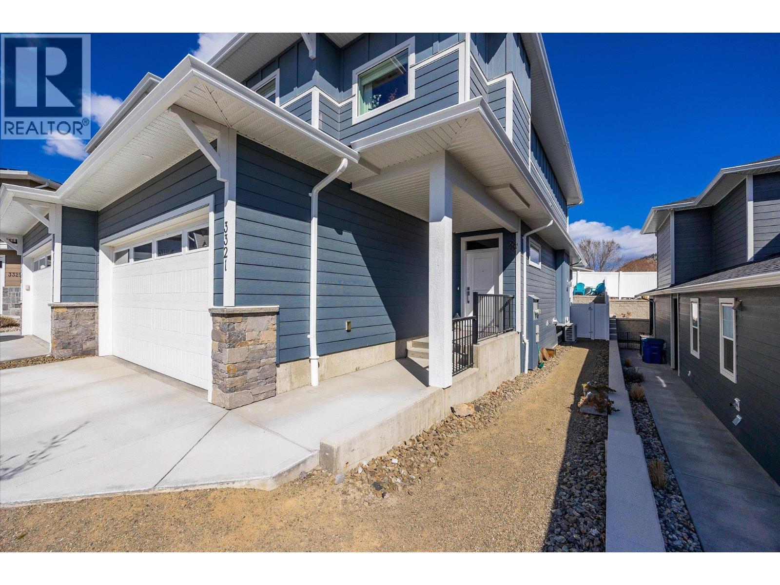 3321 Hawks Crescent Property Photo 35