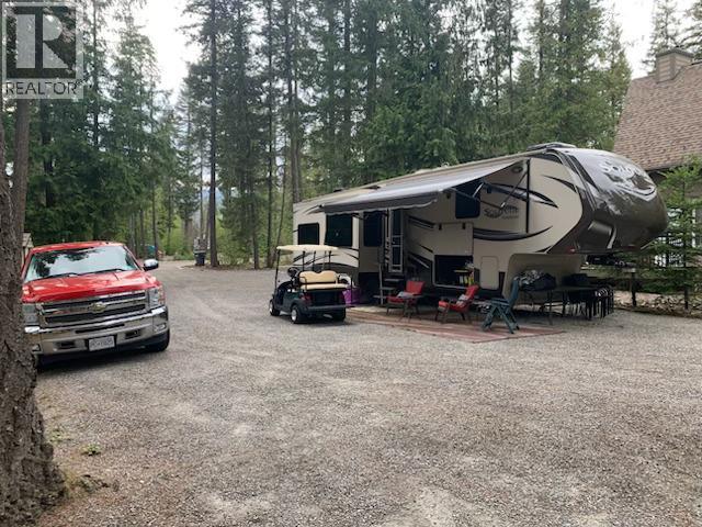 3453 Cessna Road Unit# 84 Property Photo 11