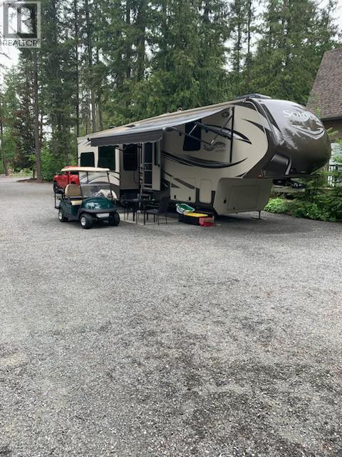 3453 Cessna Road Unit# 84 Property Photo 13