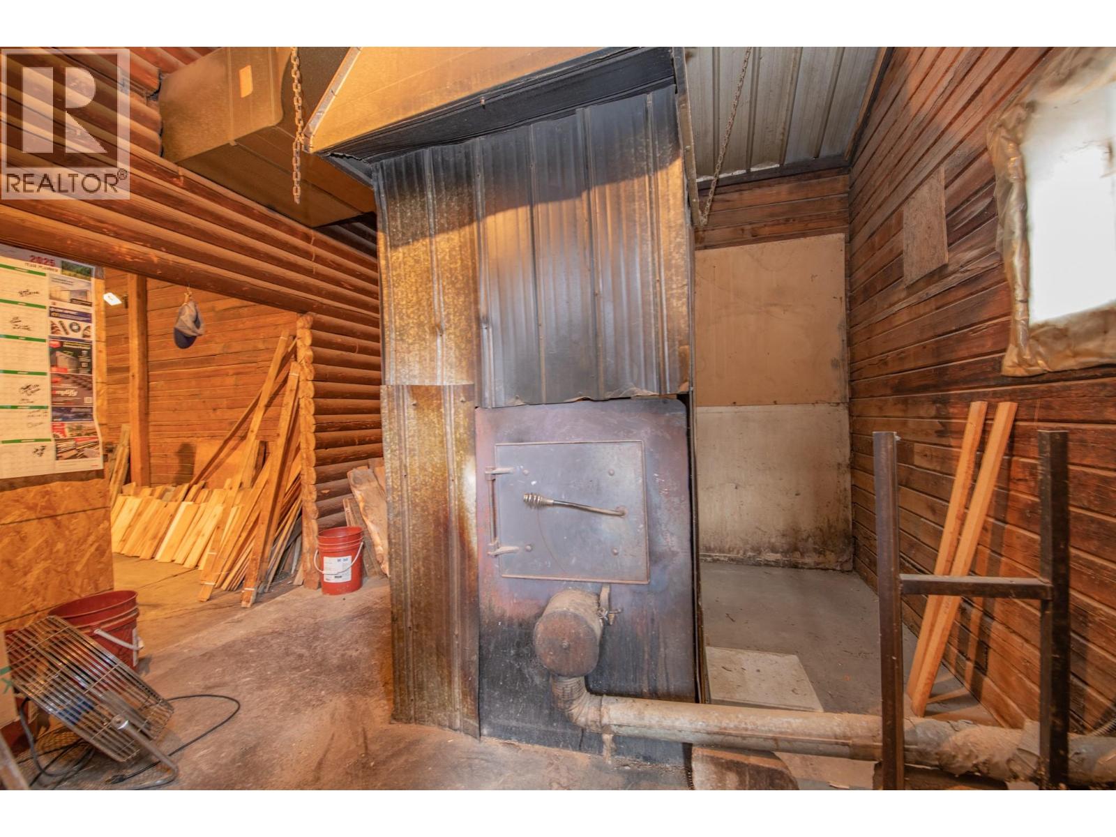 17 Bear Valley Road Property Photo 21