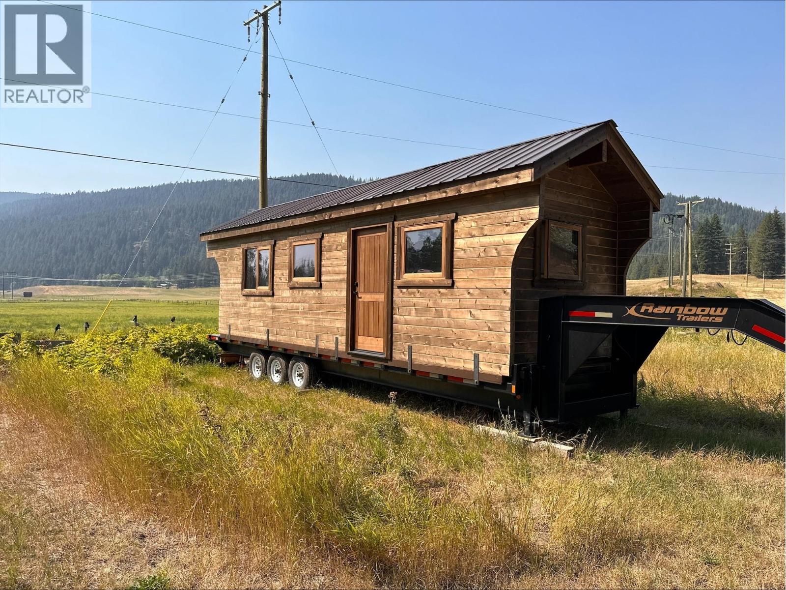 17 Bear Valley Road Property Photo 36