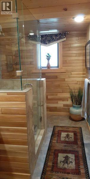17 Bear Valley Road Property Photo 37