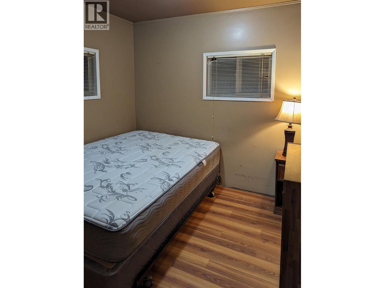 5513 Prosh Frontage Road Property Photo 12