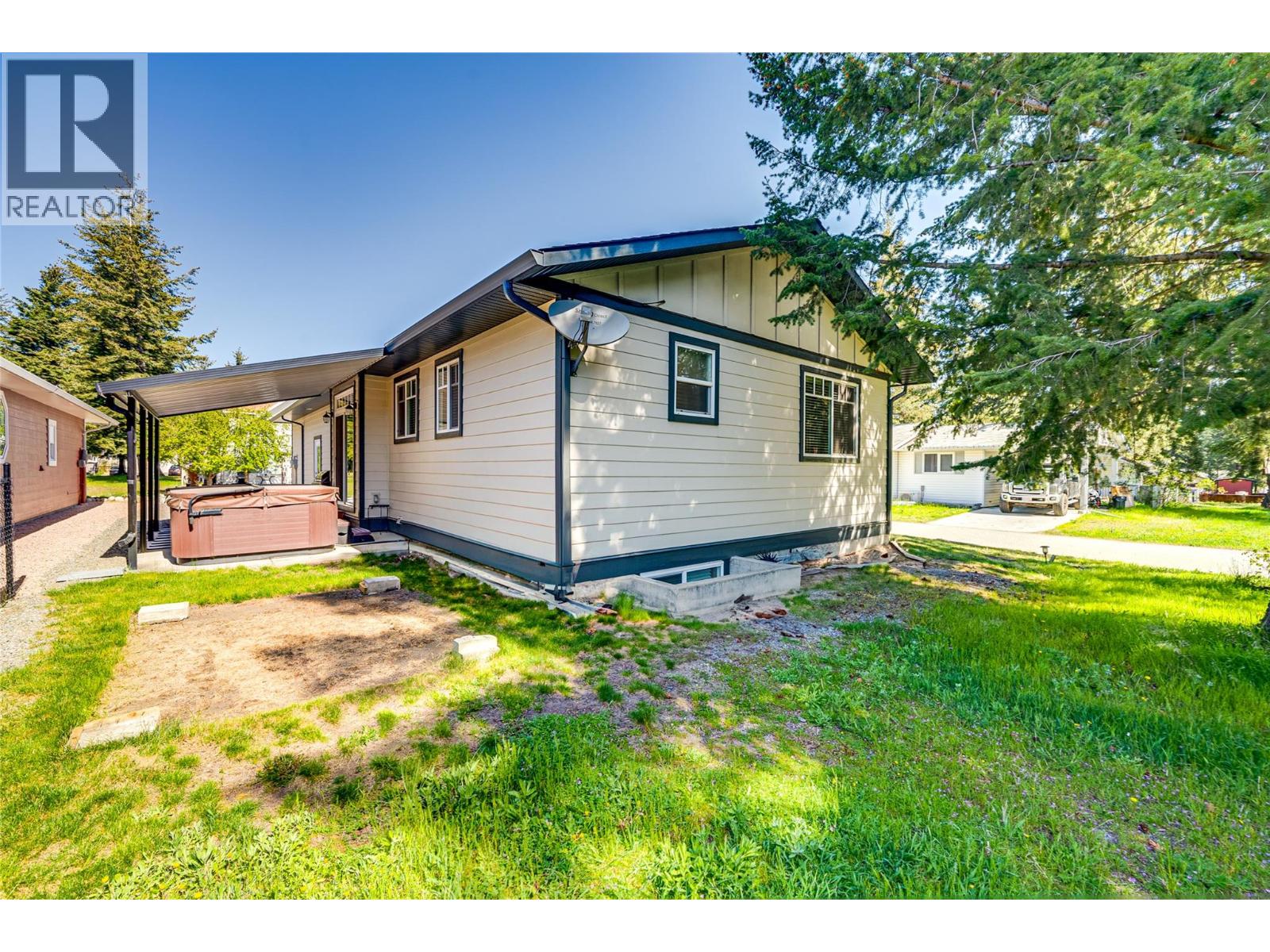 270 Grouse Avenue Property Photo 40