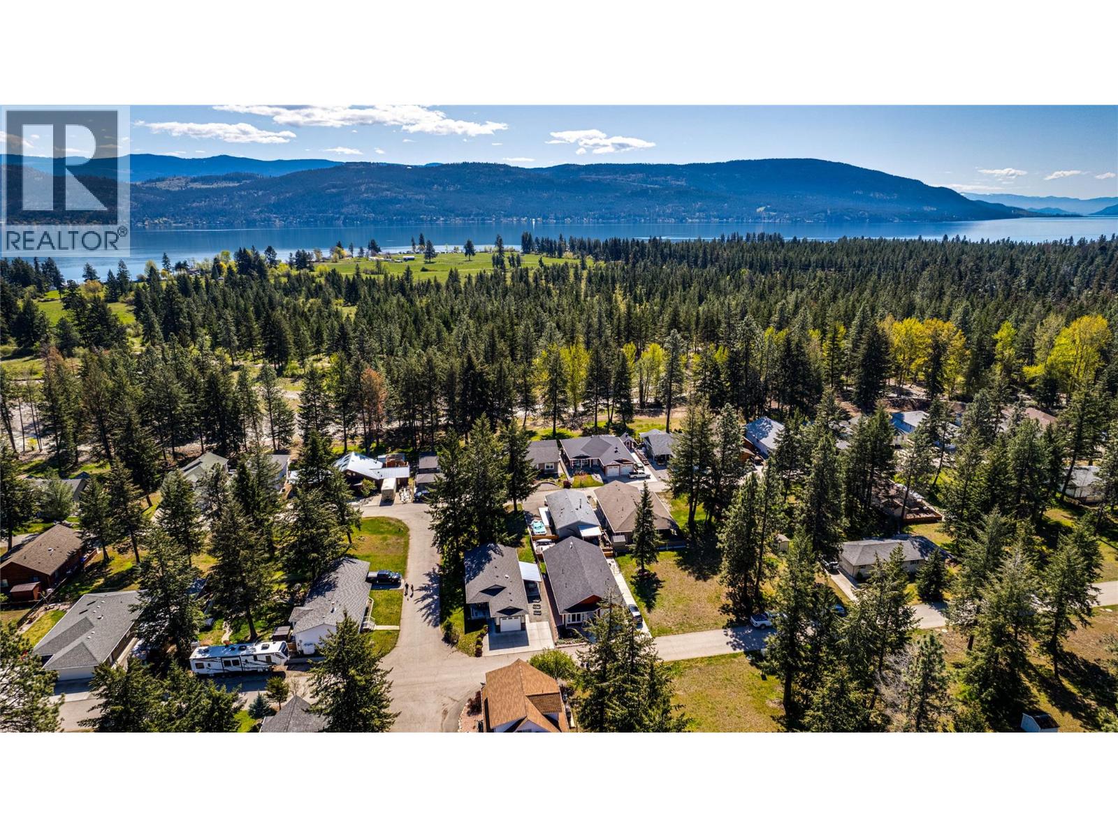 270 Grouse Avenue Property Photo 41