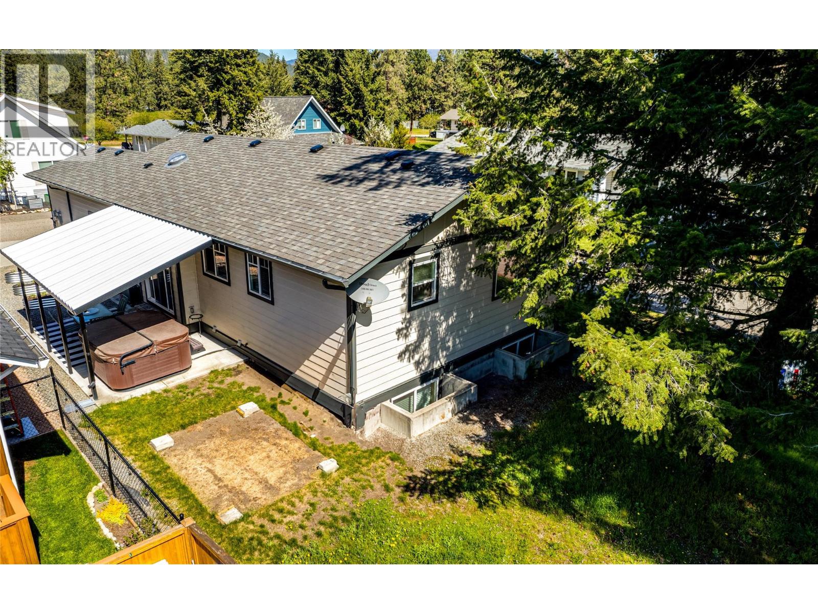 270 Grouse Avenue Property Photo 43