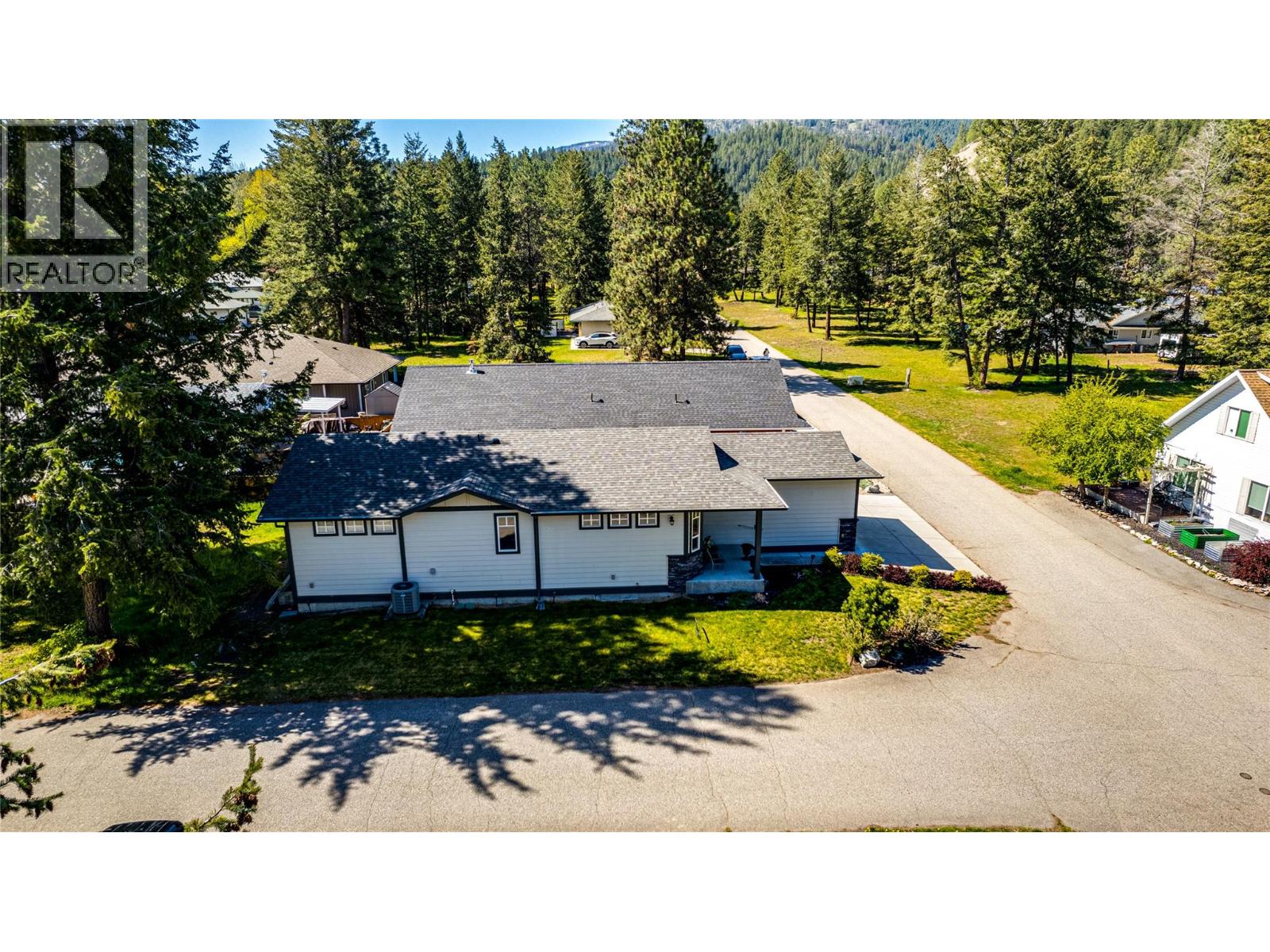 270 Grouse Avenue Property Photo 48