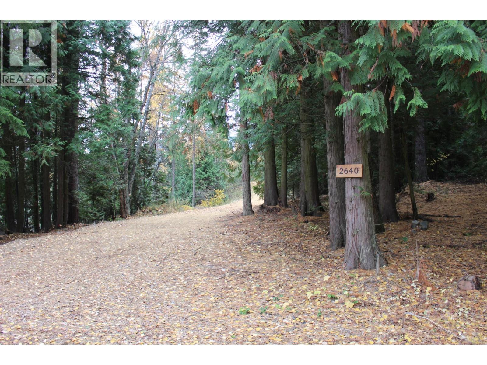 2640 3b Highway Property Photo 1