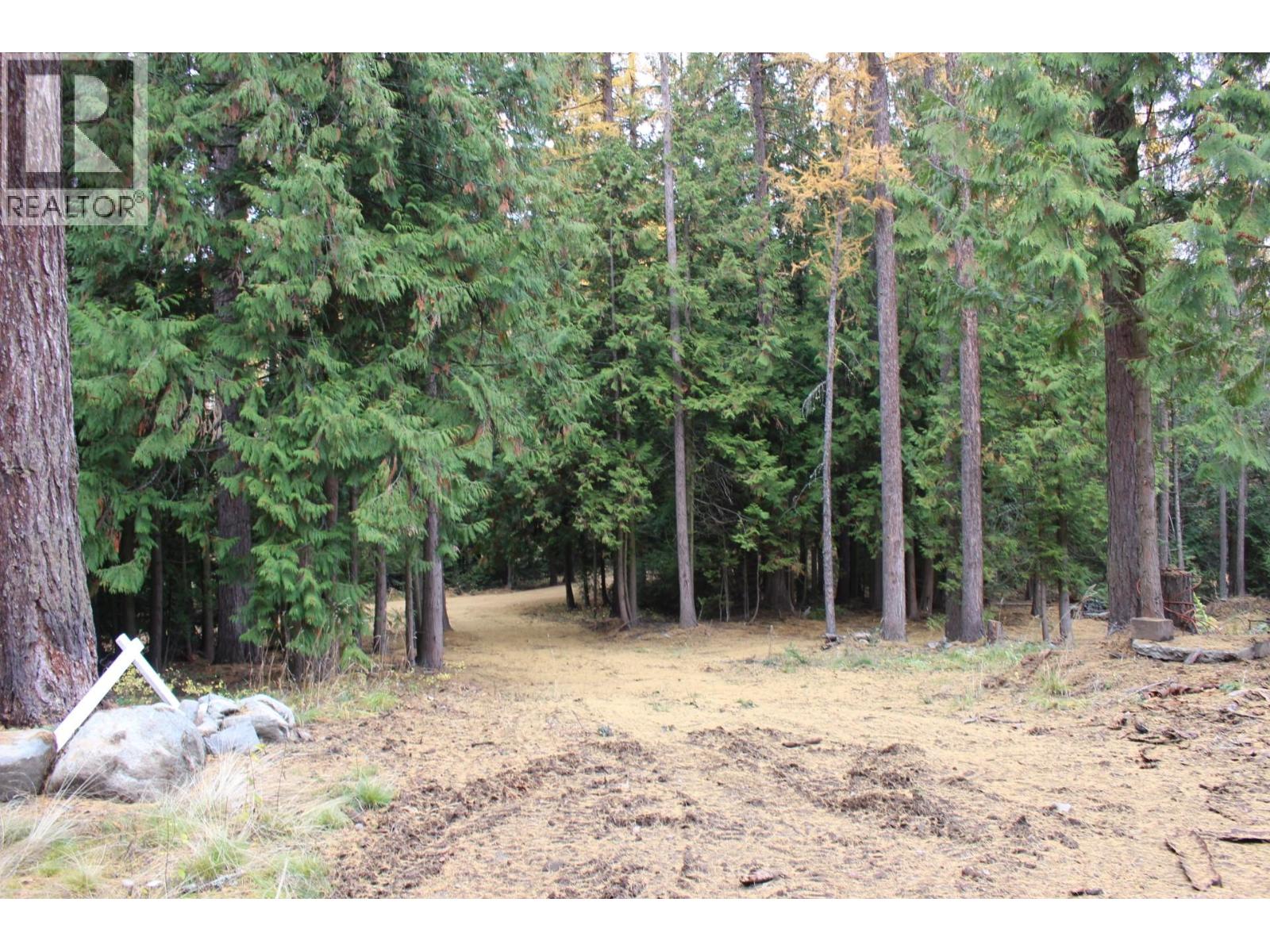 2640 3b Highway Property Photo 2