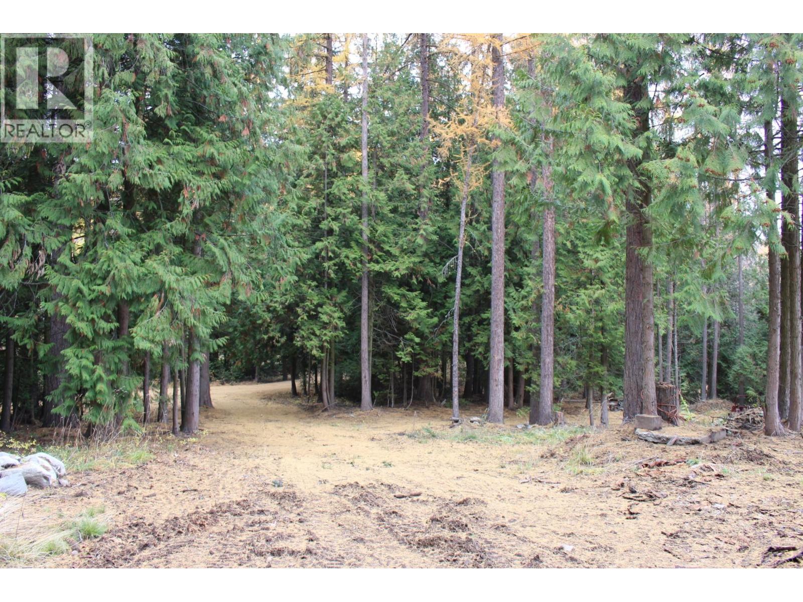 2640 3b Highway Property Photo 3